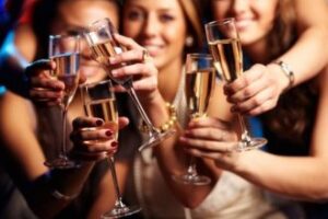 Art Expo, Wine Event and Much More Await in Houston