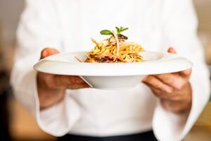Are You into Food and Drink Events in Houston? Prepare!
