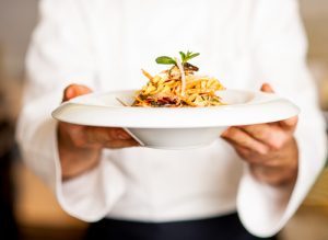 Read more about the article Are You into Food and Drink Events in Houston? Prepare!