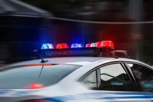 Read more about the article Man’s body found after SUV landed in Lake Austin