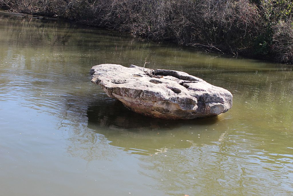 Round Rock Car Shipping | Austin Auto Transport | (737) 218-6465