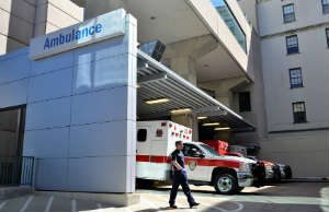 Read more about the article Austin Accident Kills Teen, Injures Another