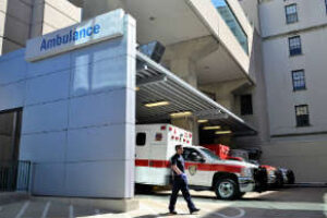 Austin Accident Kills Teen, Injures Another