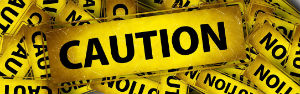 You are currently viewing Man Injured in Grease Trap Fall