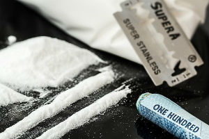 You are currently viewing Cops Nab Drug Dealer at Gay Bar