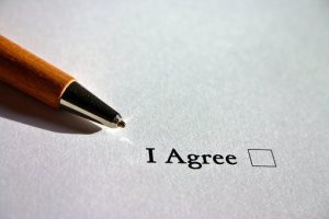 Buying Vs. Leasing A Big Rig