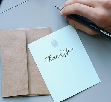 You are currently viewing Truck Drivers Deserve Incentives, Too!