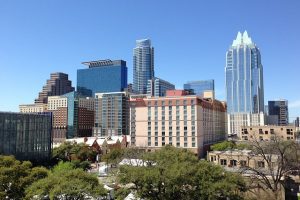 Read more about the article Eviction Protections Coming From City Council