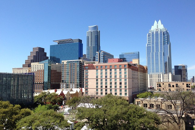 You are currently viewing Eviction Protections Coming From City Council