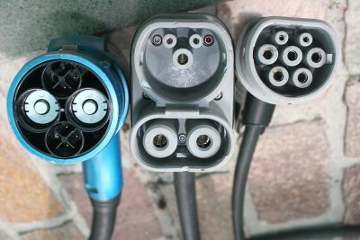 You are currently viewing Will Electric Vehicles Ever Be Affordable?