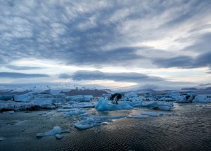 Read more about the article Tesla: Top Selling In Iceland