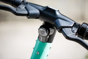 Lyft Ends Scooter Program In Austin