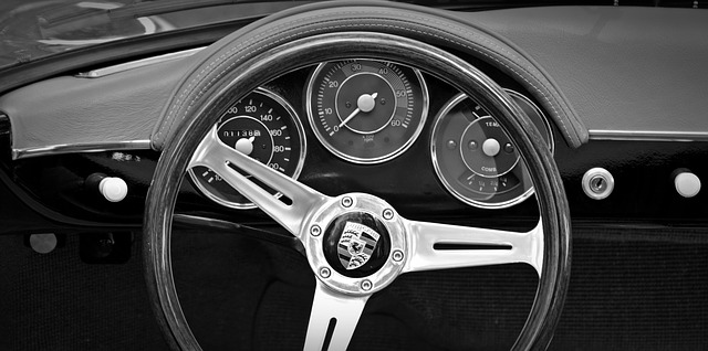 You are currently viewing Porsche Cars, North America, Inc. Celebrates its 70th Anniversary