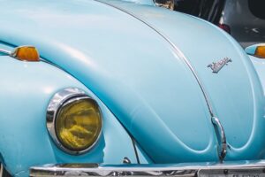 Susie The Little Blue Coupe: Why This Cartoon Is Still Relevant Today