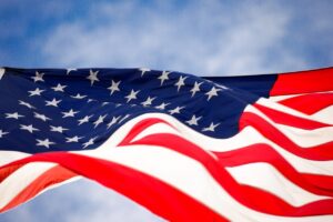 The Lone Star State’s ‘Democracy Dollars’ Proposal Draws Rebukes