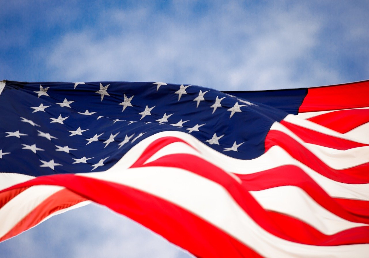 You are currently viewing The Lone Star State’s ‘Democracy Dollars’ Proposal Draws Rebukes