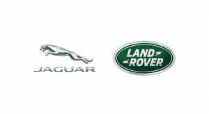 Read more about the article Jaguar Is Going All-Electric Before 2025 Hits! So Is Land Rover.
