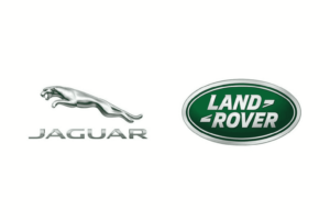 Jaguar Is Going All-Electric Before 2025 Hits! So Is Land Rover.