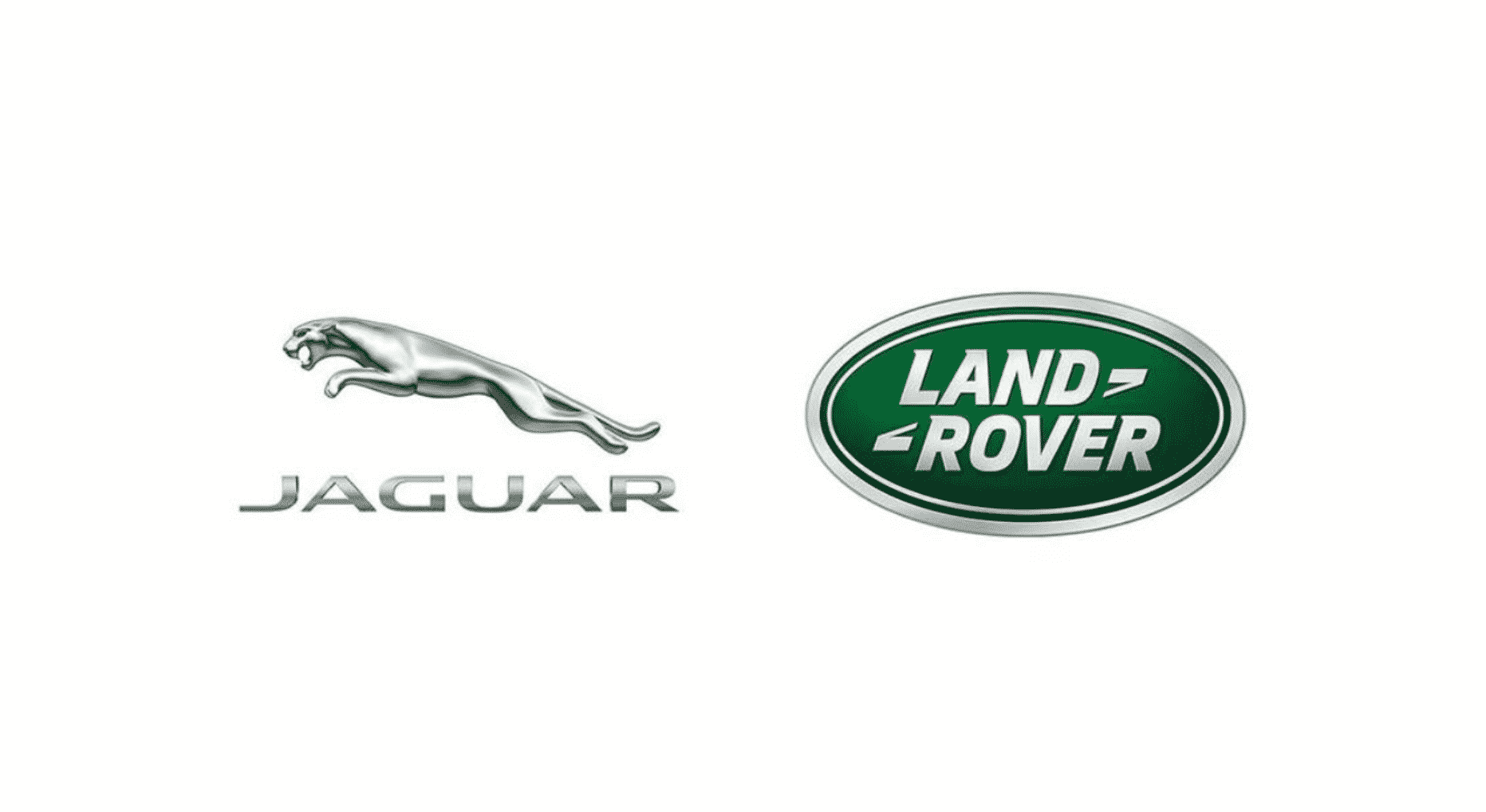 You are currently viewing Jaguar Is Going All-Electric Before 2025 Hits! So Is Land Rover.