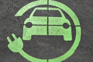 Electric Vehicles Qualifying For US Federal Tax Credit In 2021