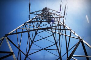Lone Star State Woman who Got a $9,300 Electricity Bill Files a Lawsuit