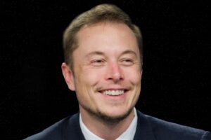 Urgent Housing Draws Attention and Elon Musk Tweets about it