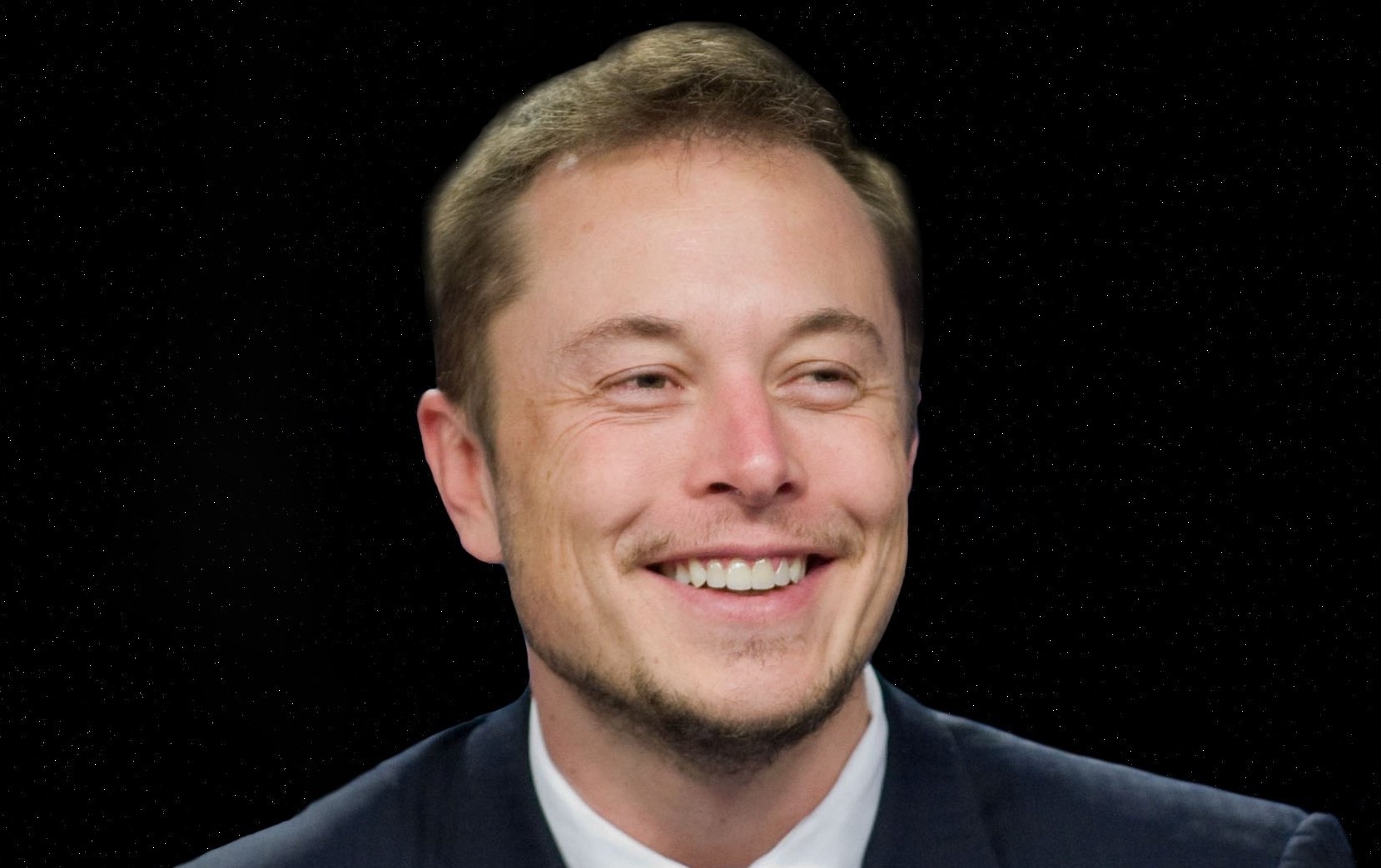 Urgent Housing Draws Attention and Elon Musk Tweets about it