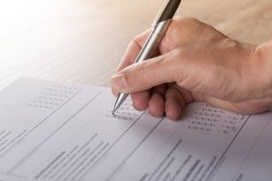 Read more about the article Mobility Elections 2020 Comes with an Issues Primer
