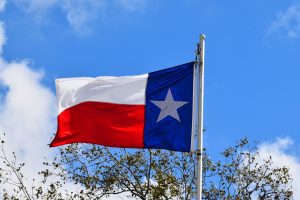 Thousands of new Jobs are Coming Into the Southern U.S.