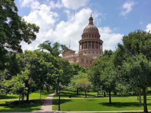 Read more about the article Lawmakers Send $248 Billion Two-Year Budget to Gov. Greg Abbott