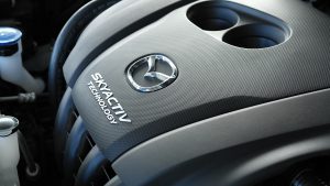 Read more about the article Mazda Has A Miata In Store That Will Electrify The Icons Of Yore
