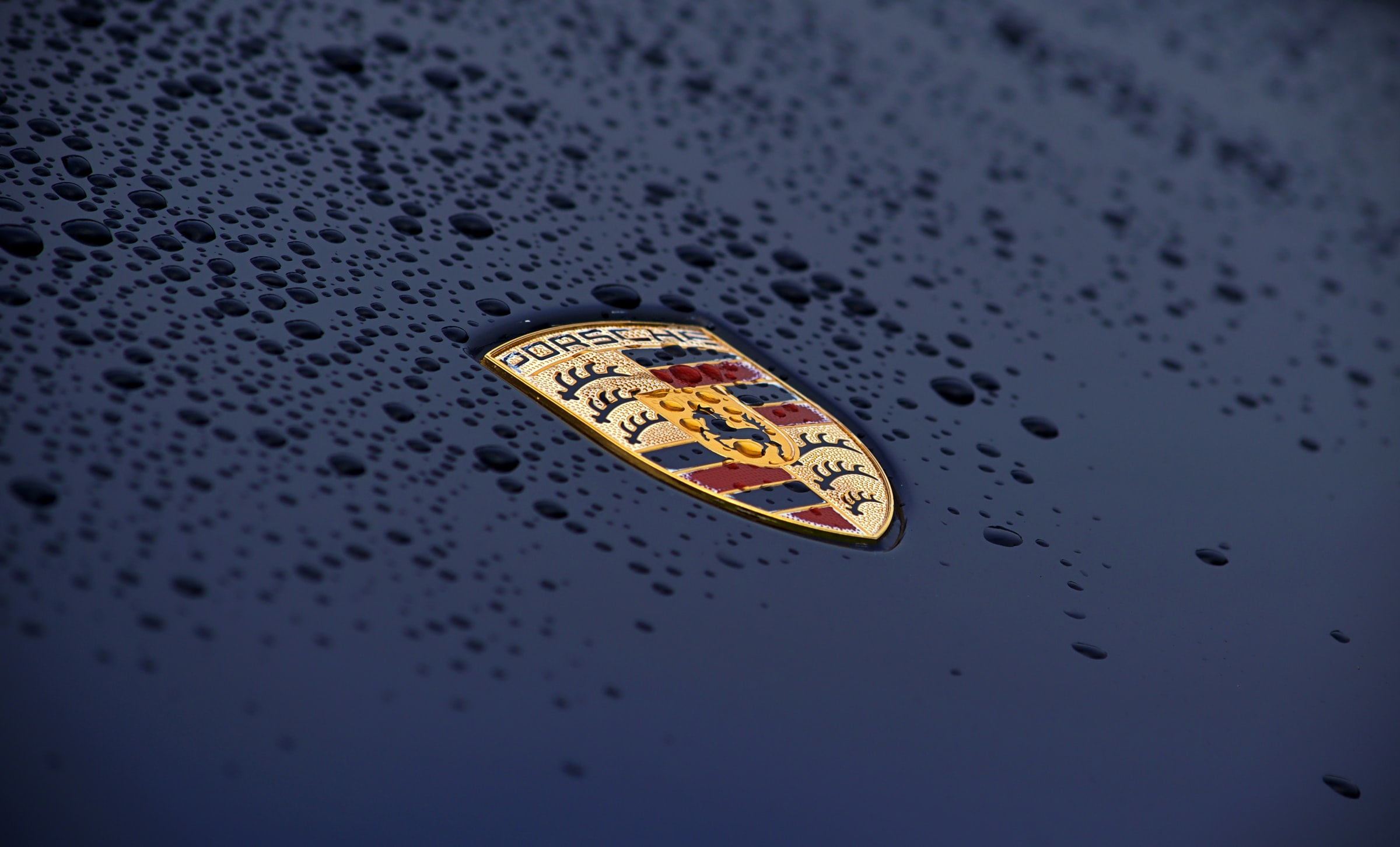 Porsche 911 GT3 Is A Special Type Of Porsche Especially For 2022