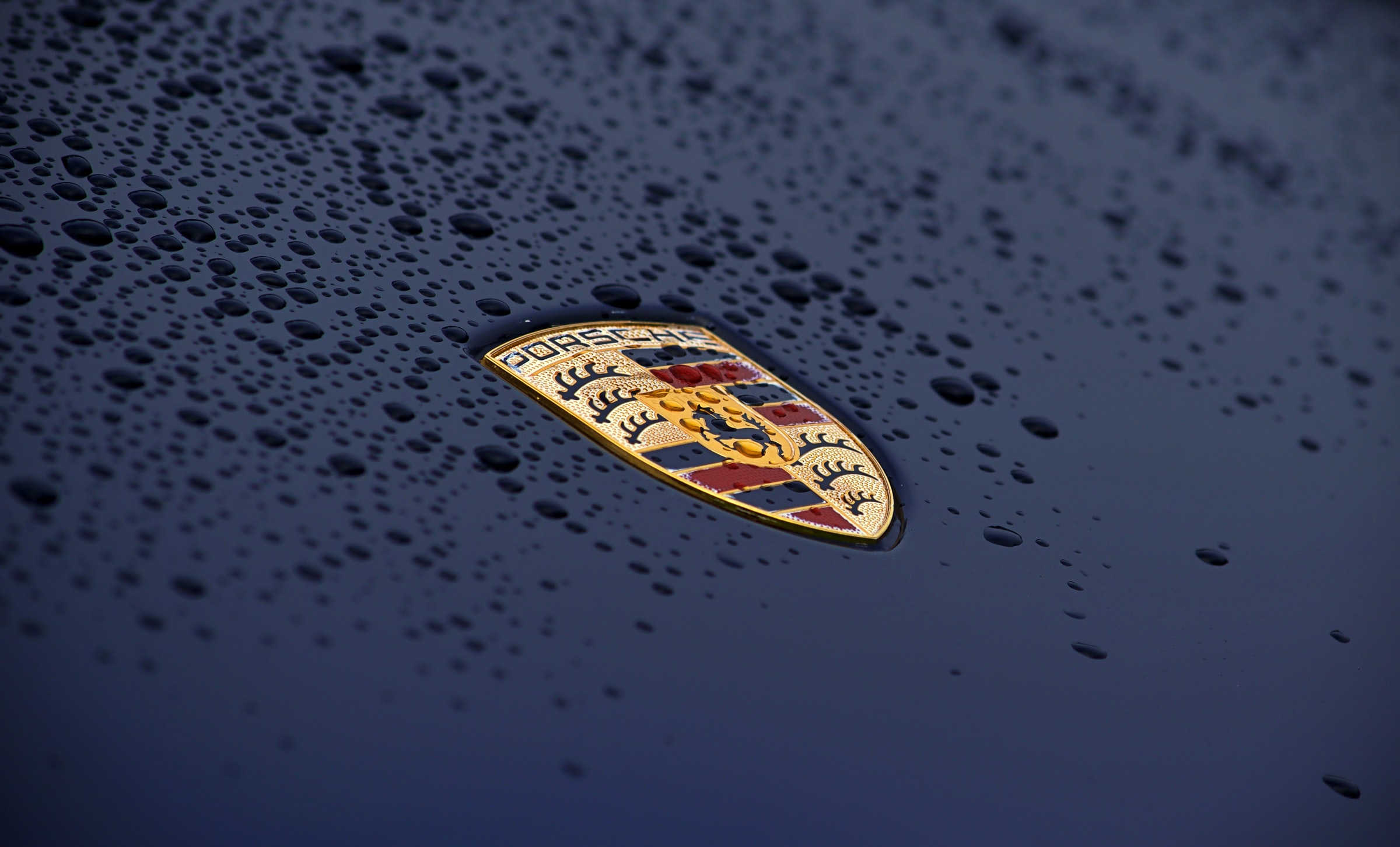 You are currently viewing Porsche 911 GT3 Is A Special Type Of Porsche Especially For 2022