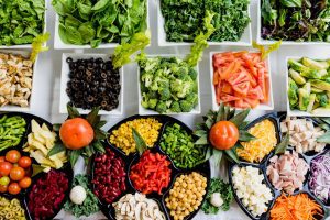 Read more about the article Governor Abbott has Announced $1.4 Billion In Pandemic Food Benefits
