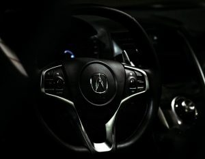 Read more about the article The Acura 2022 ILX – Best Deal Among Subcompact Luxury Sedans