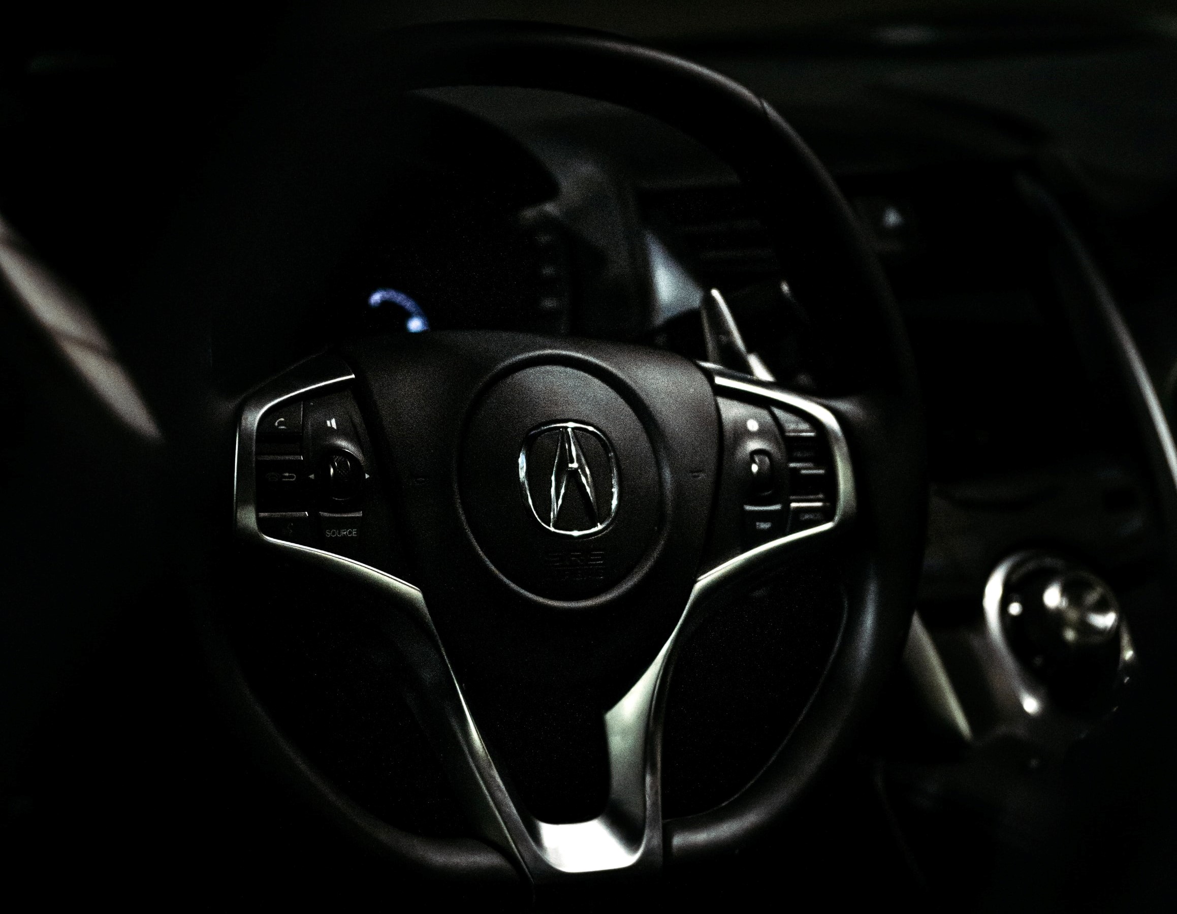 You are currently viewing The Acura 2022 ILX – Best Deal Among Subcompact Luxury Sedans