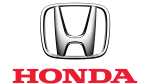 Read more about the article Honda CR-V 2022 Hybrid Increase in Price Despite no Changes