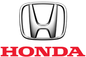 Honda CR-V 2022 Hybrid Increase in Price Despite no Changes