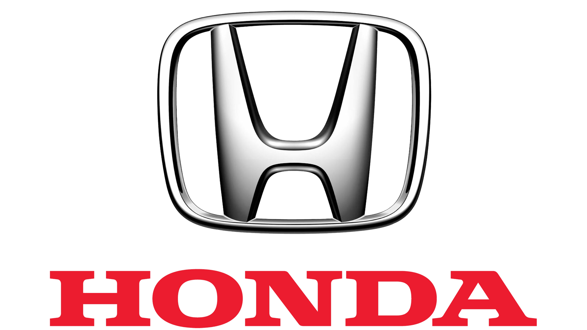 You are currently viewing Honda CR-V 2022 Hybrid Increase in Price Despite no Changes