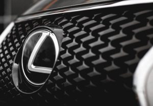 Read more about the article Lexus NX 2022: Crossover in a Plug-In Hybrid Form