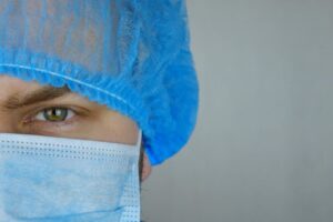Local Health Leaders Refine Criteria for Pandemic