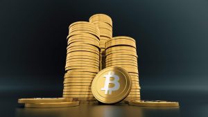 Read more about the article Bitcoin Foundation Jumpstarts Research and Education Initiative
