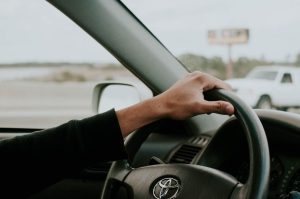 Read more about the article Toyota Tundra Capstone Entices Buyers with Luxury