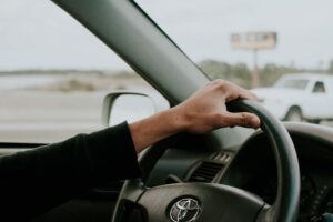 Toyota Tundra Capstone Entices Buyers with Luxury