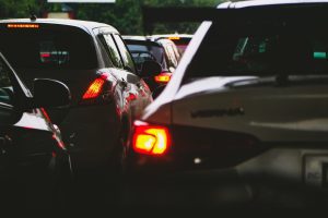 Read more about the article Austin I-35 is about to Clear Up