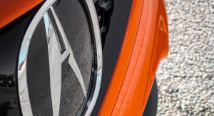 Read more about the article Acura Integra Uplifts the Civic to New Expectations