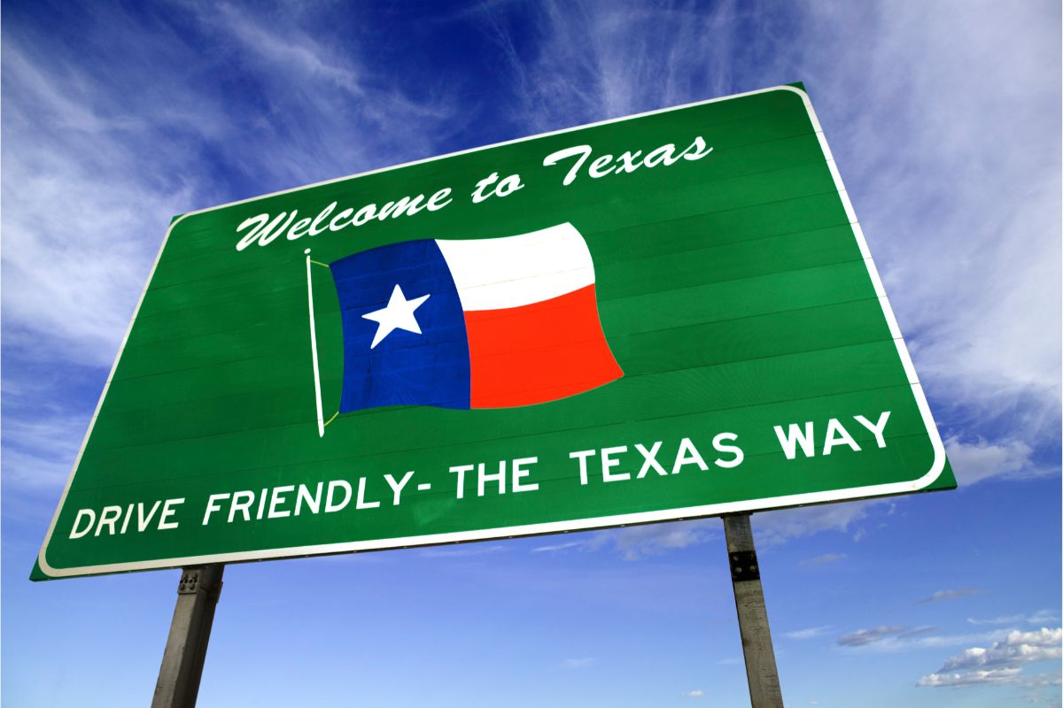 You are currently viewing CAMPO Addresses State Bottleneck Issues