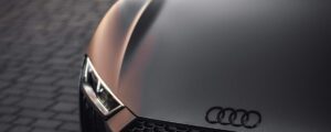 Read more about the article Audi To Re-Release The R8 As An EV Supercar