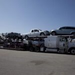 Shipping Company Cars Makes Corporate Life Easier