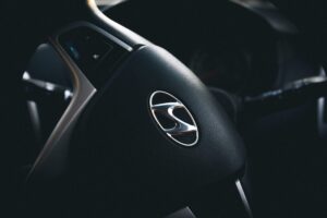 Hyundai Santa Fe PHEV Is A Great Hybrid In Retrospect